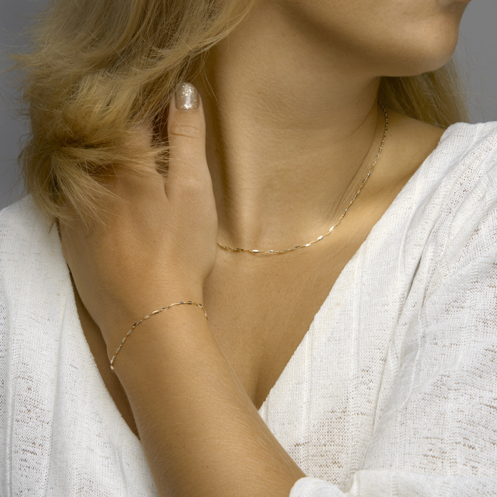 ketting-14-karaat-goud-rechthoekige-schakels-1-5-mm-breedte-lengte-41-43-45-cm