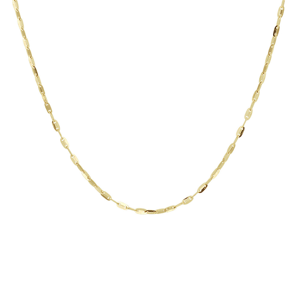 ketting-14-karaat-goud-rechthoekige-schakels-1-5-mm-breedte-lengte-41-43-45-cm