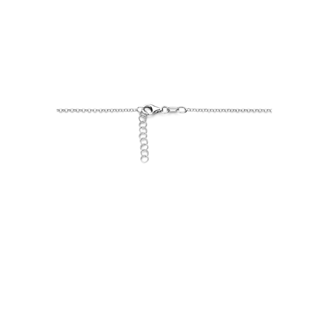ketting-925-zilver-17-mm-breed-roze-emaille-hartje-9-mm-x-7-mm-lengte-34-36-cm
