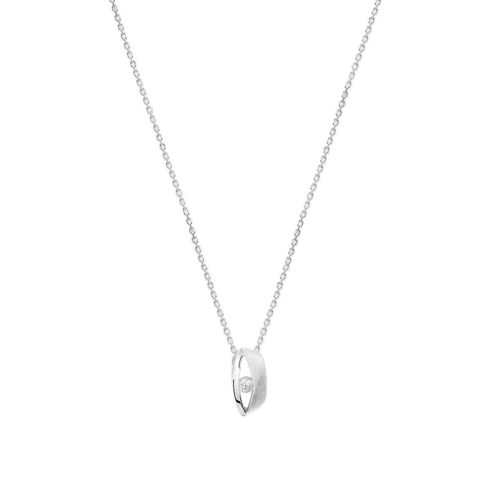 ketting-925-zilver-mat-glanzend-en-zirkonia-1-1-mm-breedte-lengte-41-45-cm