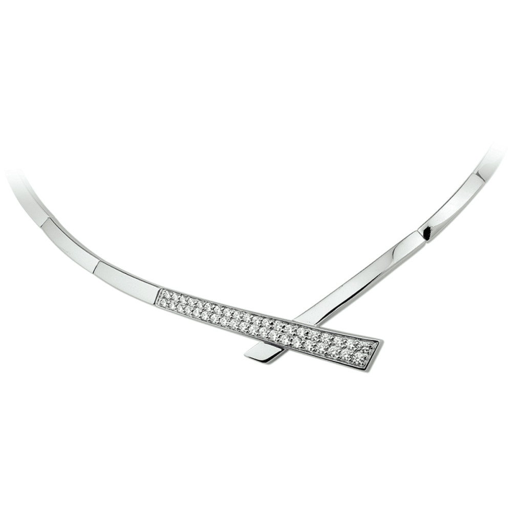 ketting-925-zilver-rechthoekige-schakels-en-zirkonia-s-13-5-mm-breedte-lengte-43-46-cm