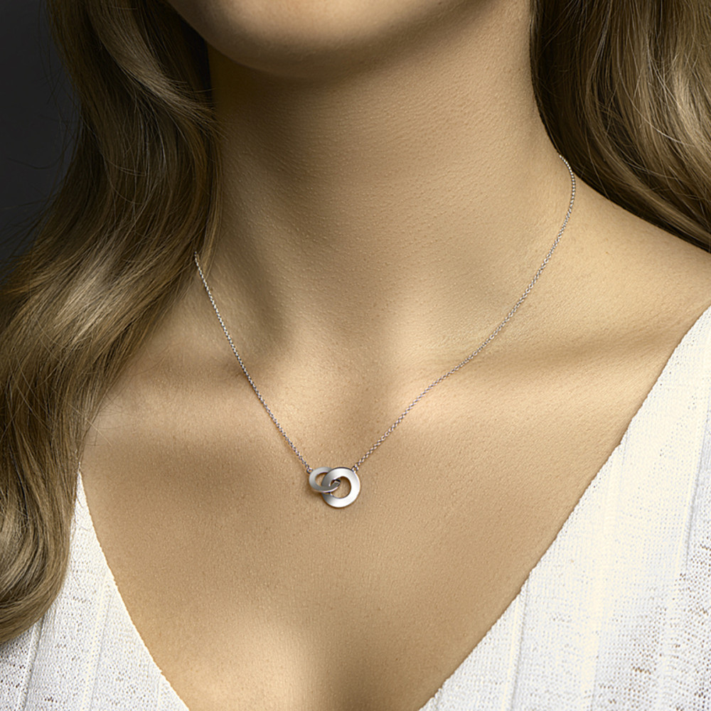 ketting-925-zilveren-matte-verbonden-rondjes-en-jasseronschakel-1-3-mm-breedte-lengte-42-45-cm