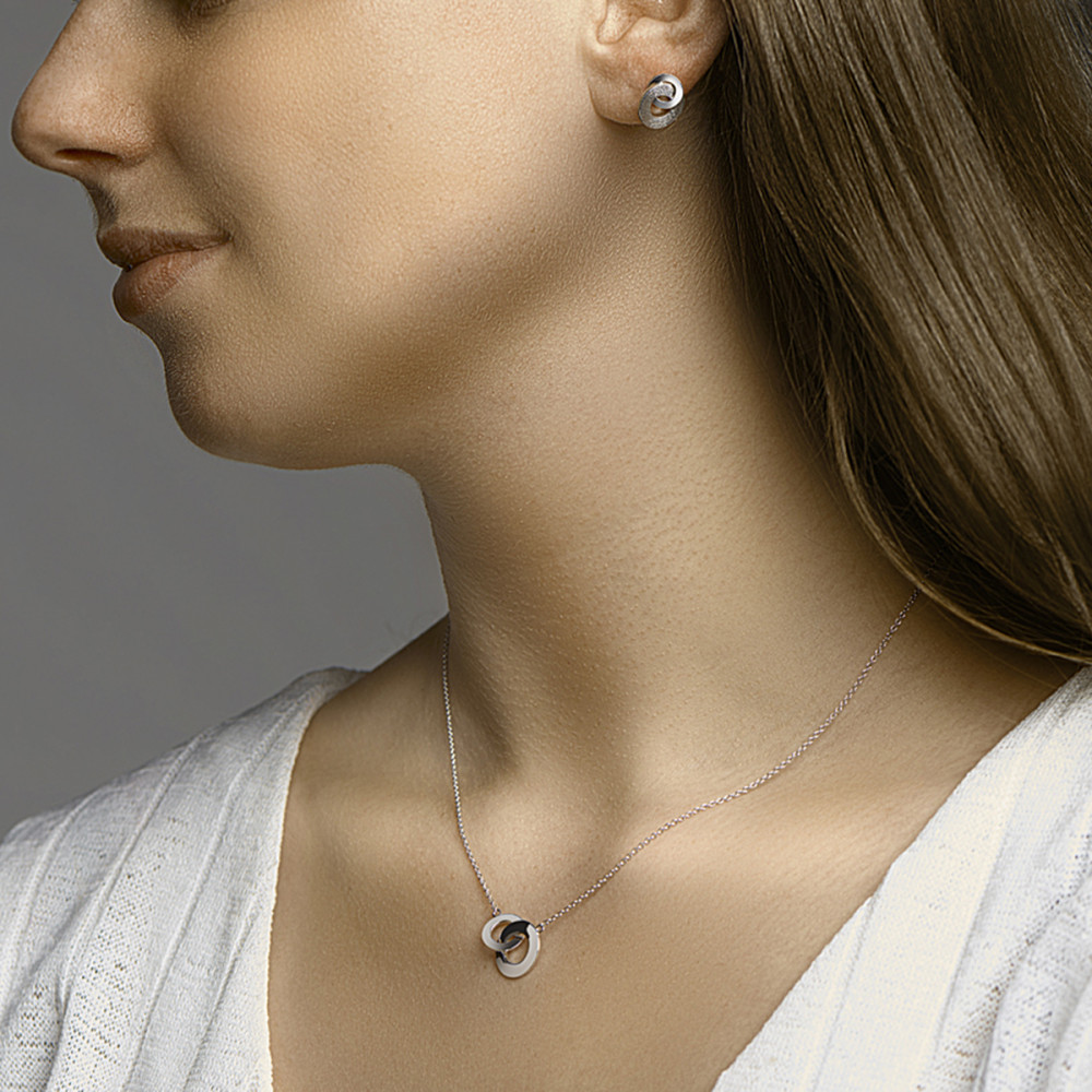 ketting-925-zilveren-matte-verbonden-rondjes-en-jasseronschakel-1-3-mm-breedte-lengte-42-45-cm