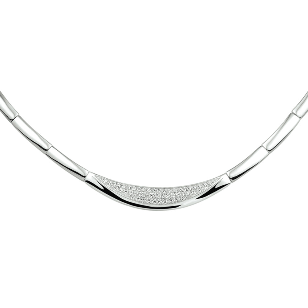 ketting-925-zilveren-staafjes-en-transparante-zirkonia-s-7-5-mm-breedte-lengte-45-cm