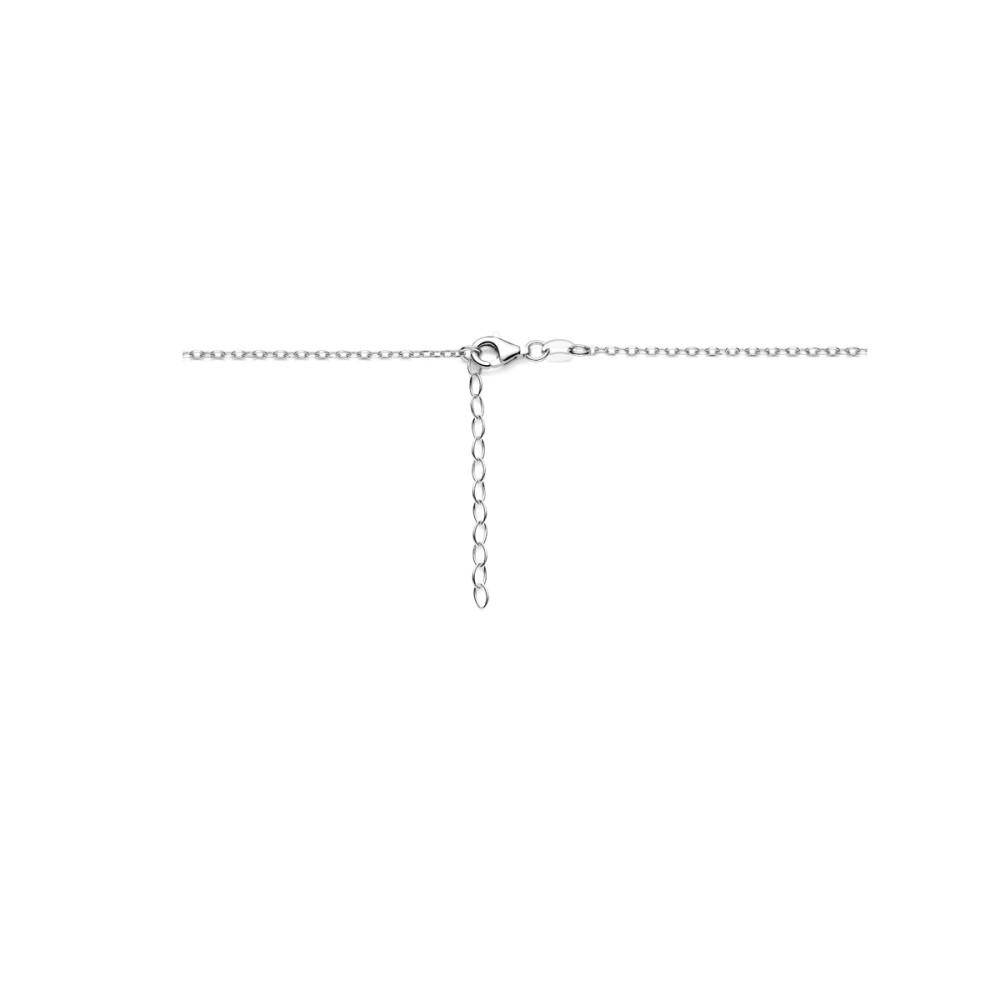 ketting-925-zilveren-verbonden-rondjes-open-1-6-mm-breedte-lengte-40-44-cm