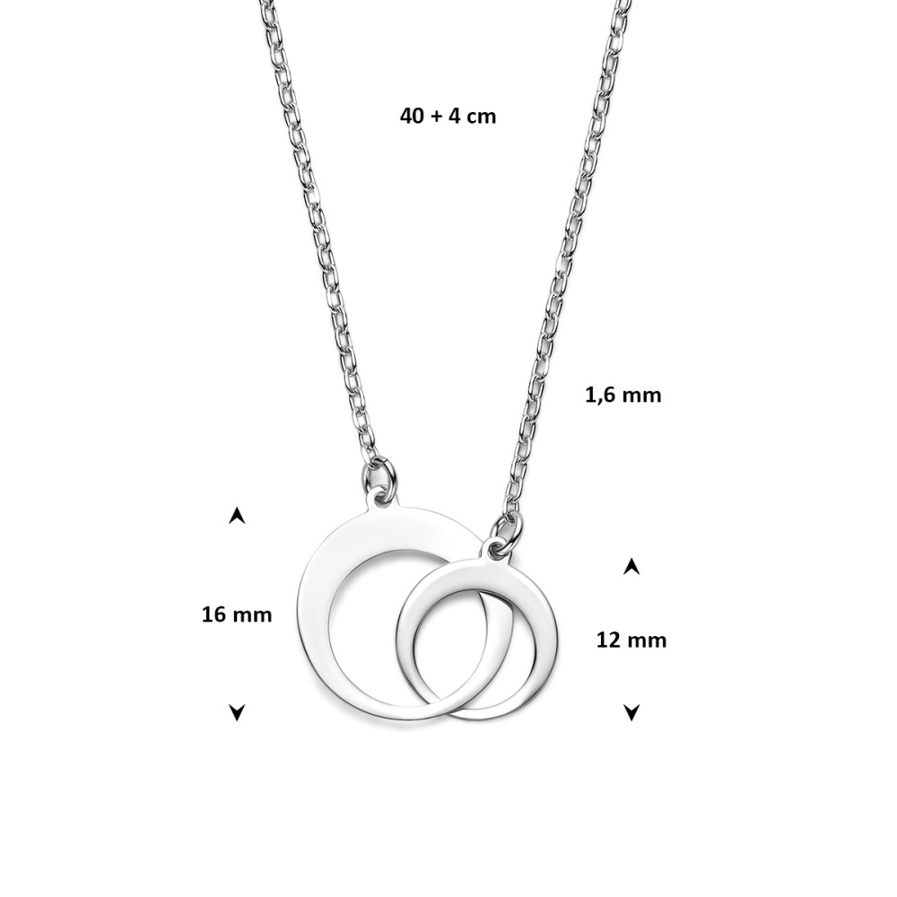 ketting-925-zilveren-verbonden-rondjes-open-1-6-mm-breedte-lengte-40-44-cm