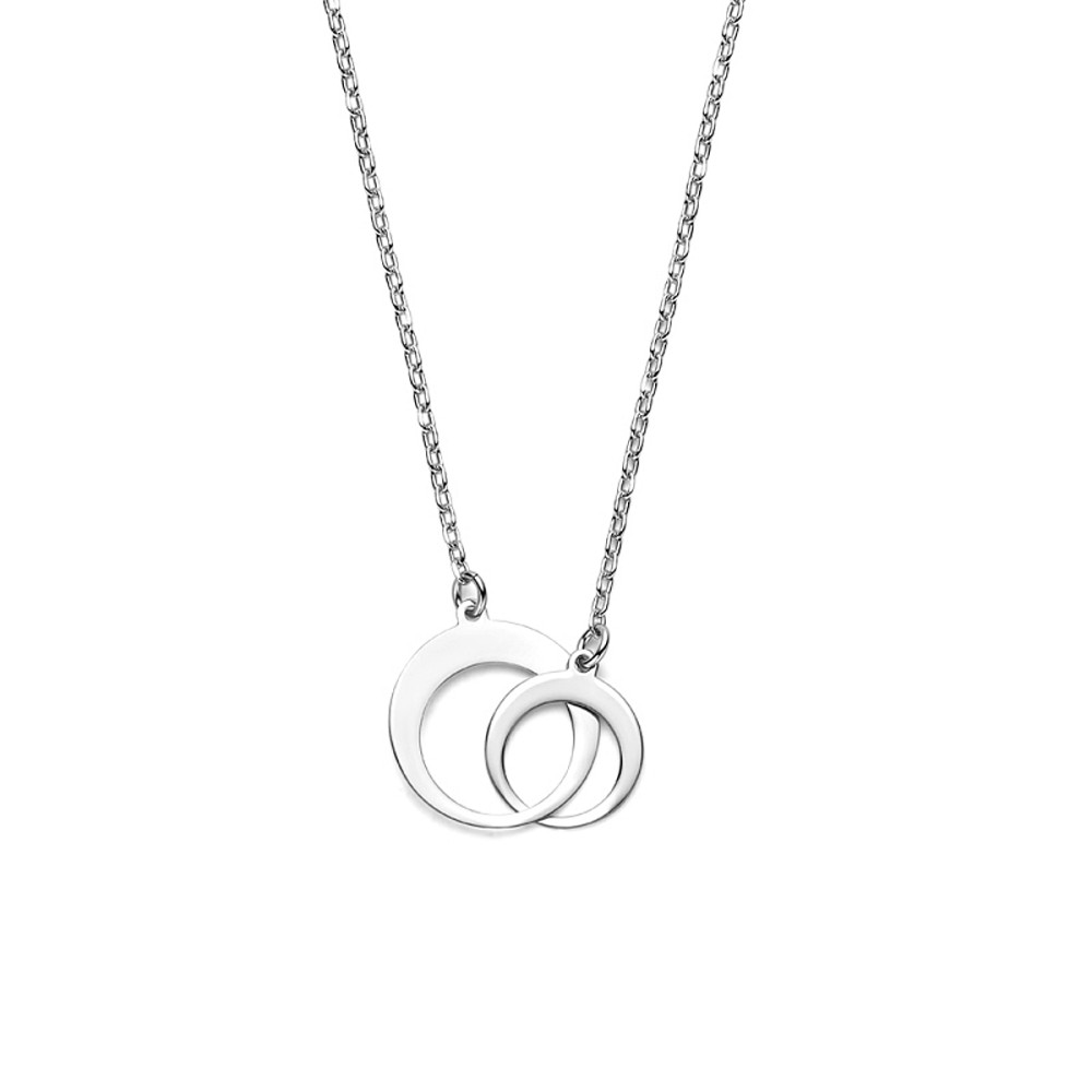 ketting-925-zilveren-verbonden-rondjes-open-1-6-mm-breedte-lengte-40-44-cm