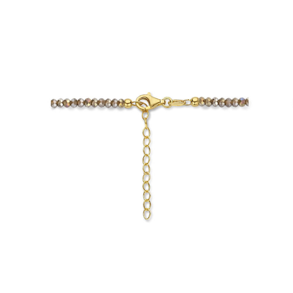 ketting-bruine-kralen-en-goudkleurige-sluiting-3-mm-breedte-lengte-40-44-cm