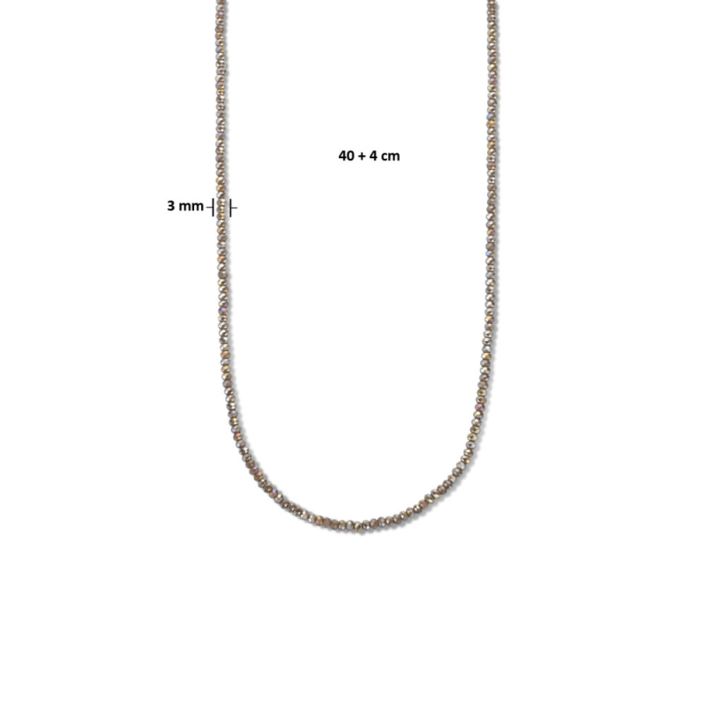 ketting-bruine-kralen-en-goudkleurige-sluiting-3-mm-breedte-lengte-40-44-cm