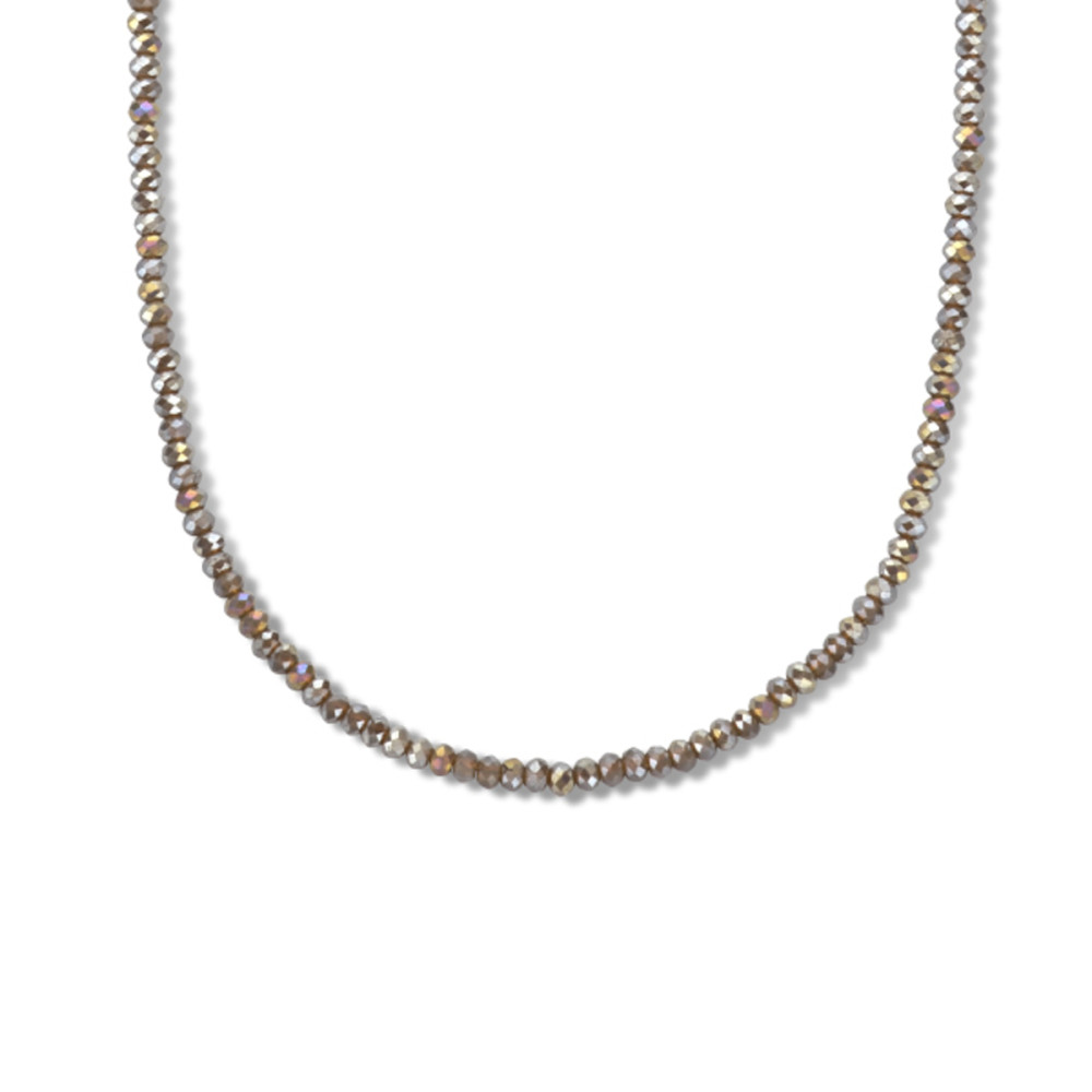 ketting-bruine-kralen-en-goudkleurige-sluiting-3-mm-breedte-lengte-40-44-cm