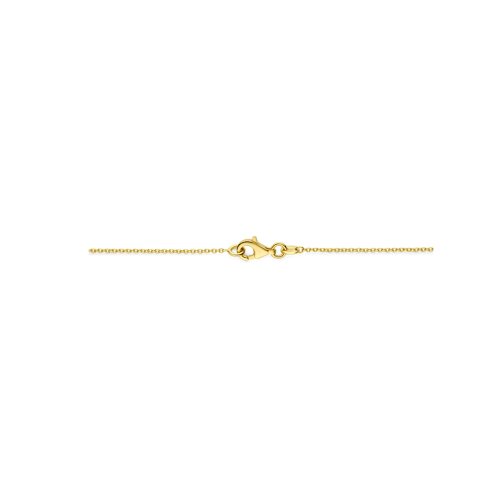 ketting-dames-14-karaat-goud-ovale-schakels-1-2-mm-breedte-lengte-45-cm