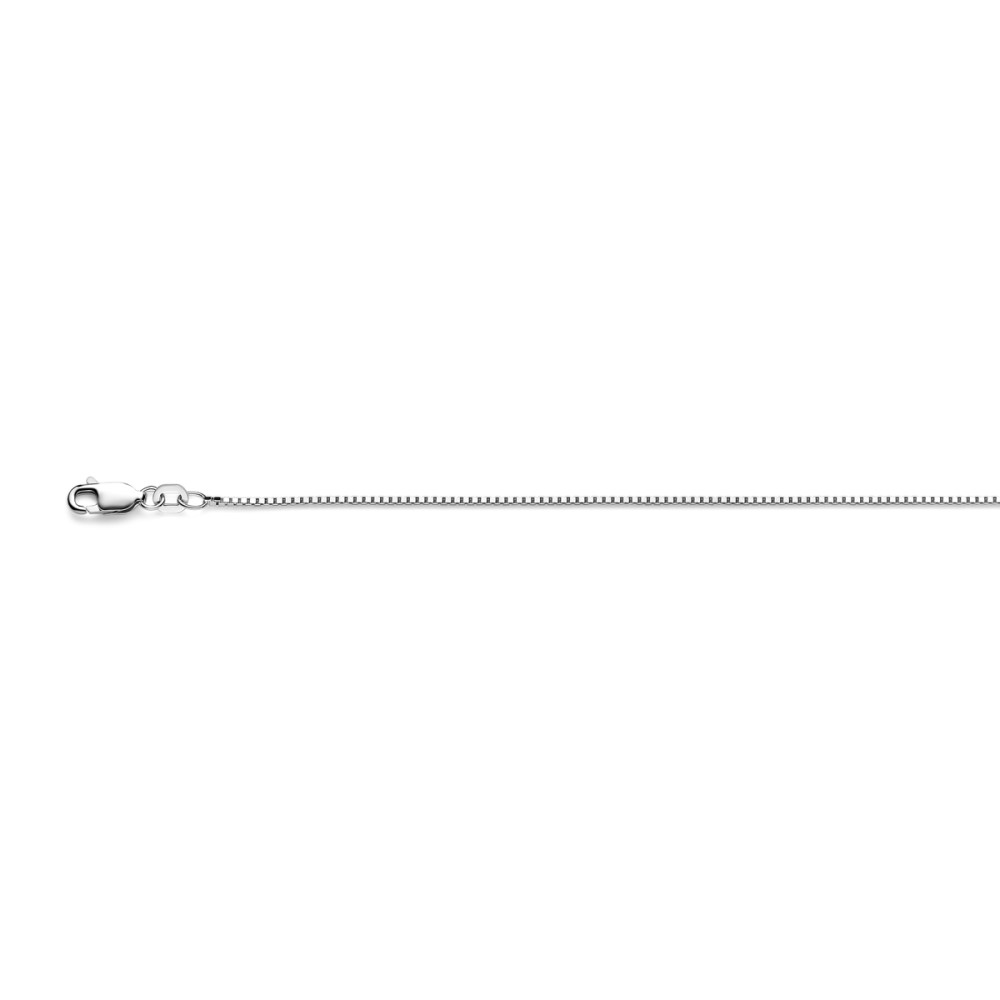 ketting-gerhodineerd-zilver-venetiaanse-schakel-1-1-mm-breedte-lengte-37-42-cm