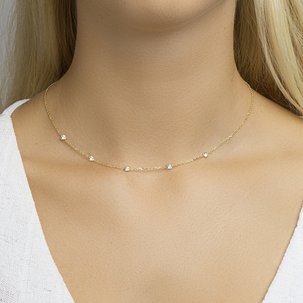 ketting-gold-plated-en-ronde-zirkonia-stenen-1-5-mm-breedte-lengte-40-44-cm