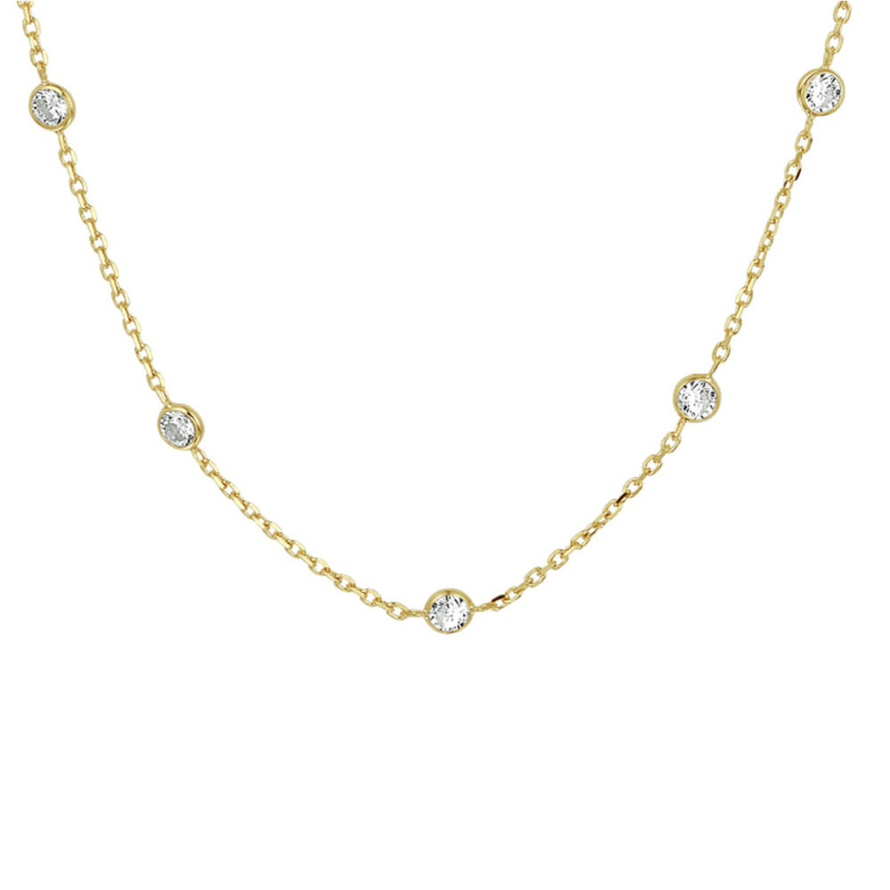 ketting-gold-plated-en-ronde-zirkonia-stenen-1-5-mm-breedte-lengte-40-44-cm
