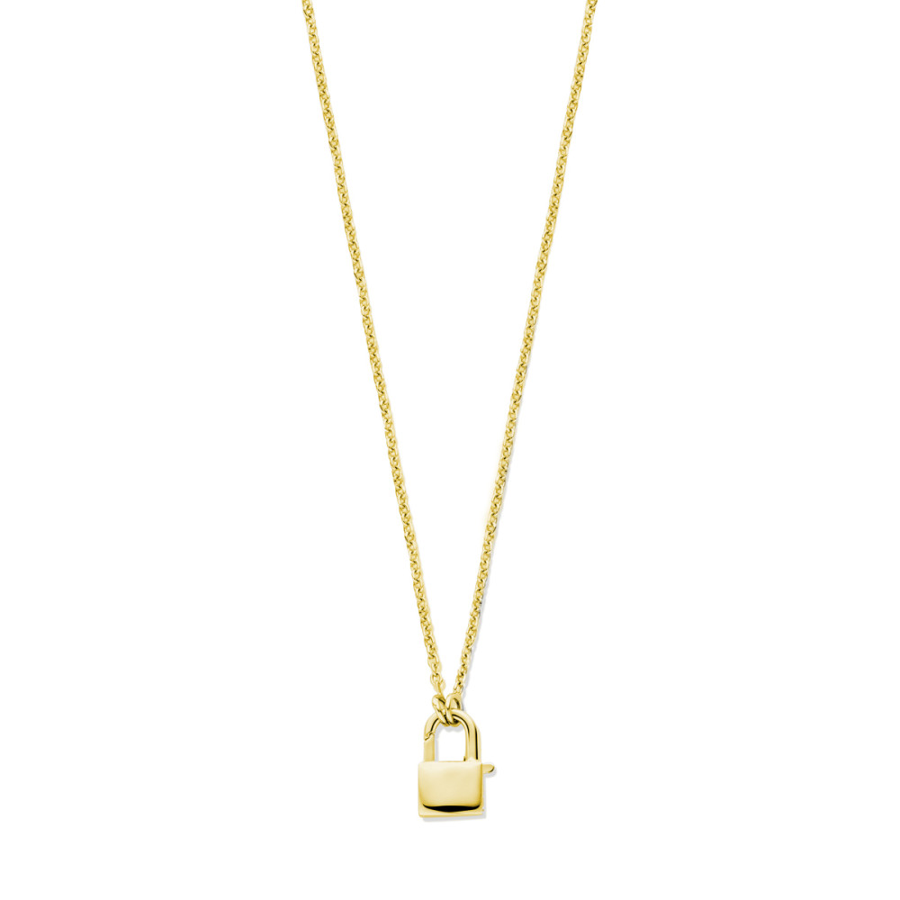 ketting-gold-plated-slotje-glanzend-1-5-mm-breed-lengte-46-cm