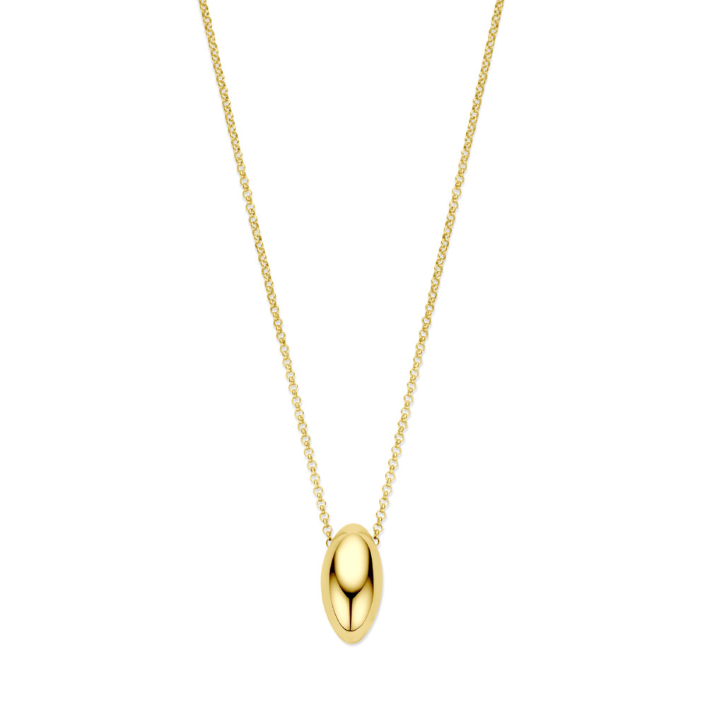 ketting-goudkleurige-ovale-hanger-1-7-mm-breed-lengte-41-45-cm