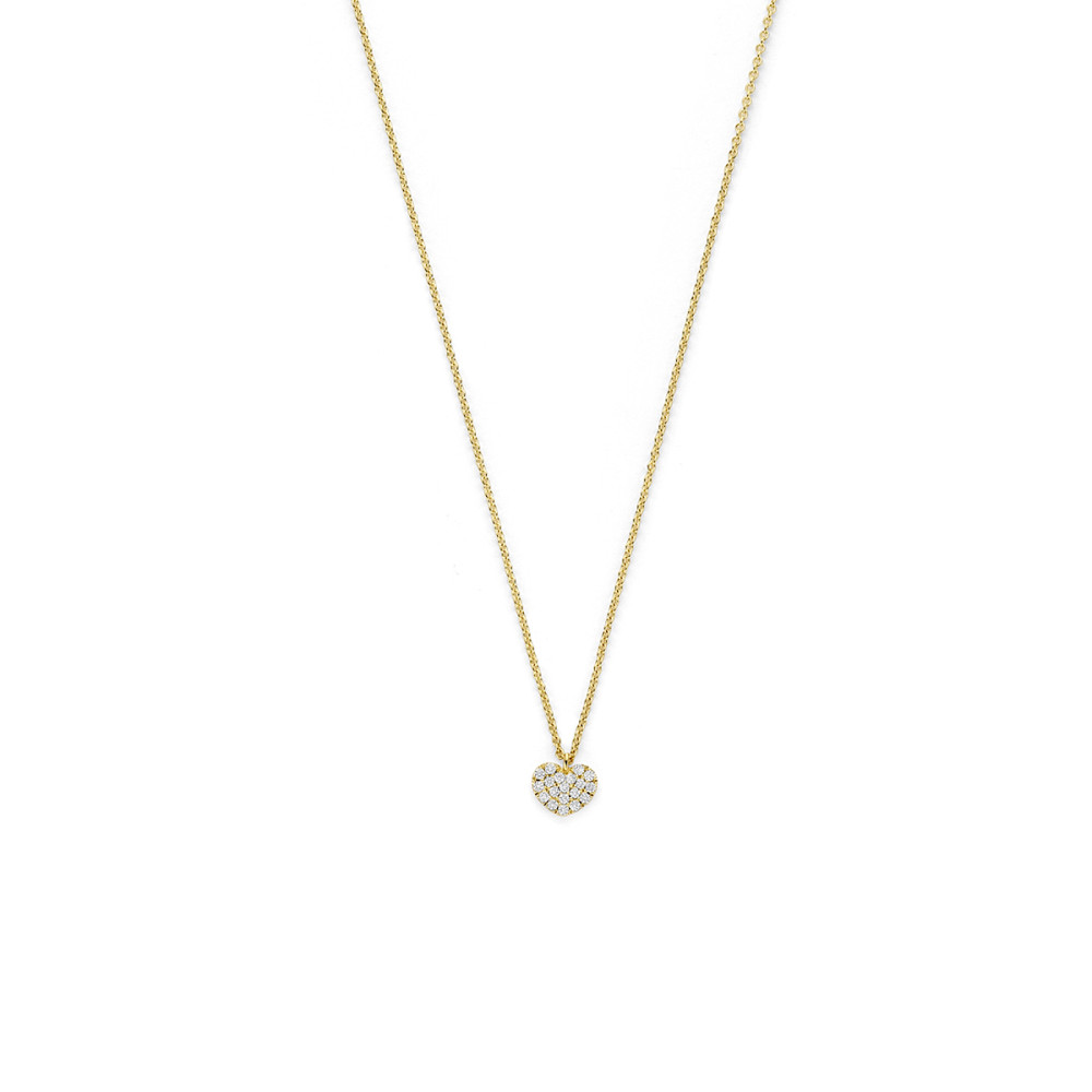 ketting-hartje-0-09-crt-diamanten-14-karaat-goud-lengte-43-44-45-cm