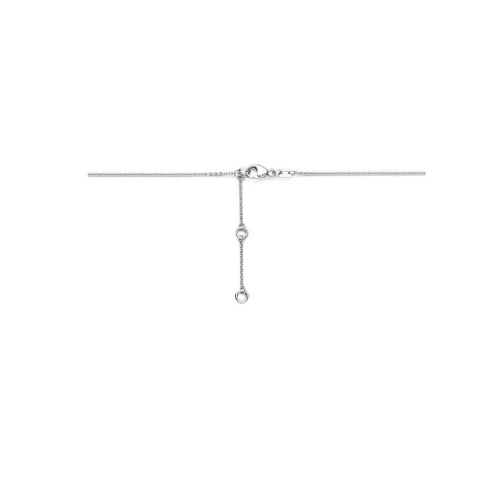 ketting-hartje-925-zilver-ankerschakels-11-mm-breed-lengte-41-43-45-cm