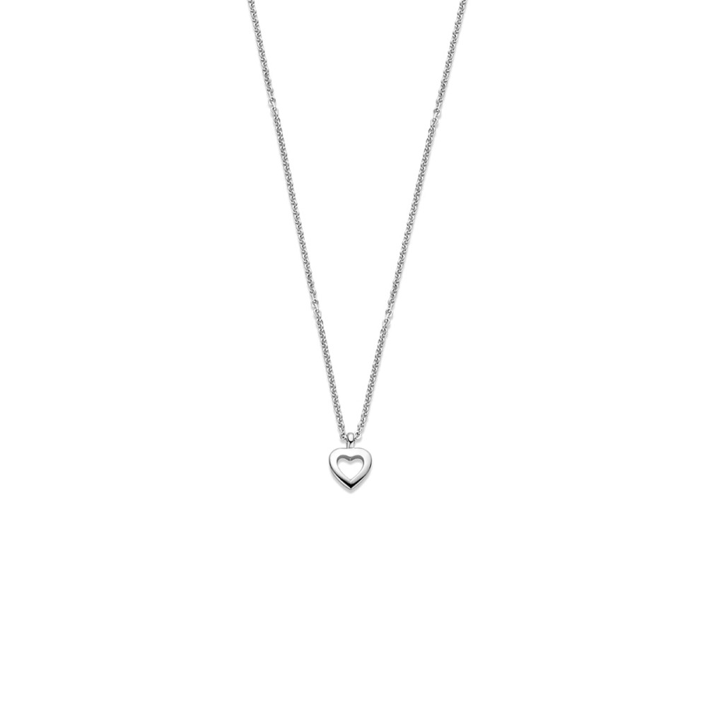 ketting-hartje-925-zilver-ankerschakels-11-mm-breed-lengte-41-43-45-cm