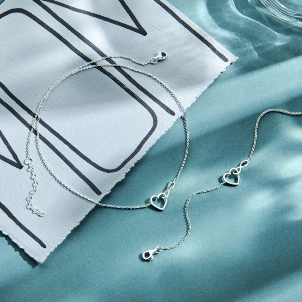 ketting-hartje-en-infinity-hanger-van-925-zilver-1-2-mm-breedte-lengte-41-45-cm
