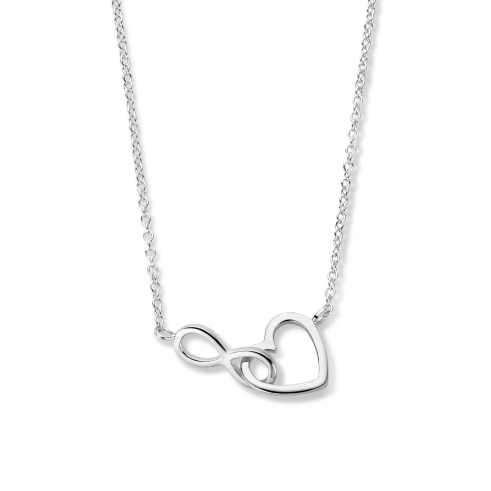 ketting-hartje-en-infinity-hanger-van-925-zilver-1-2-mm-breedte-lengte-41-45-cm