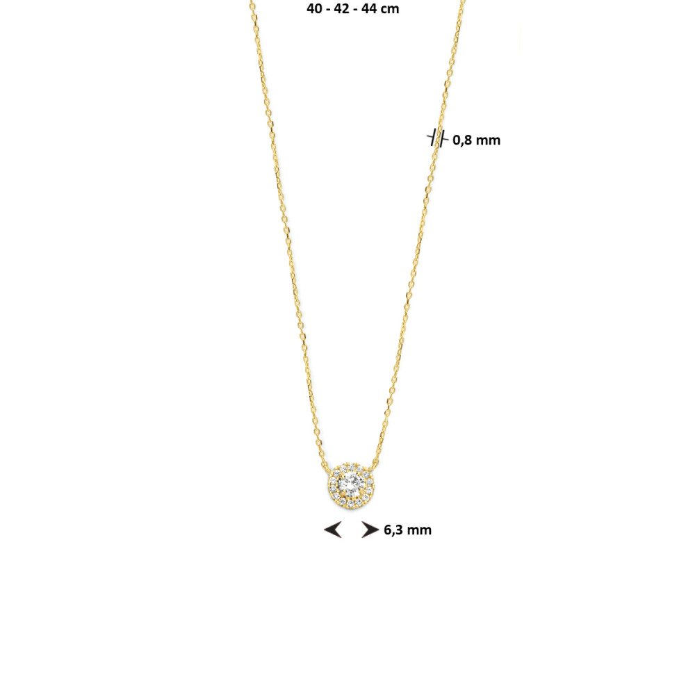 ketting-met-briljante-zirkonia-hanger-en-halo-14-karaat-goud-lengte-40-42-44-cm