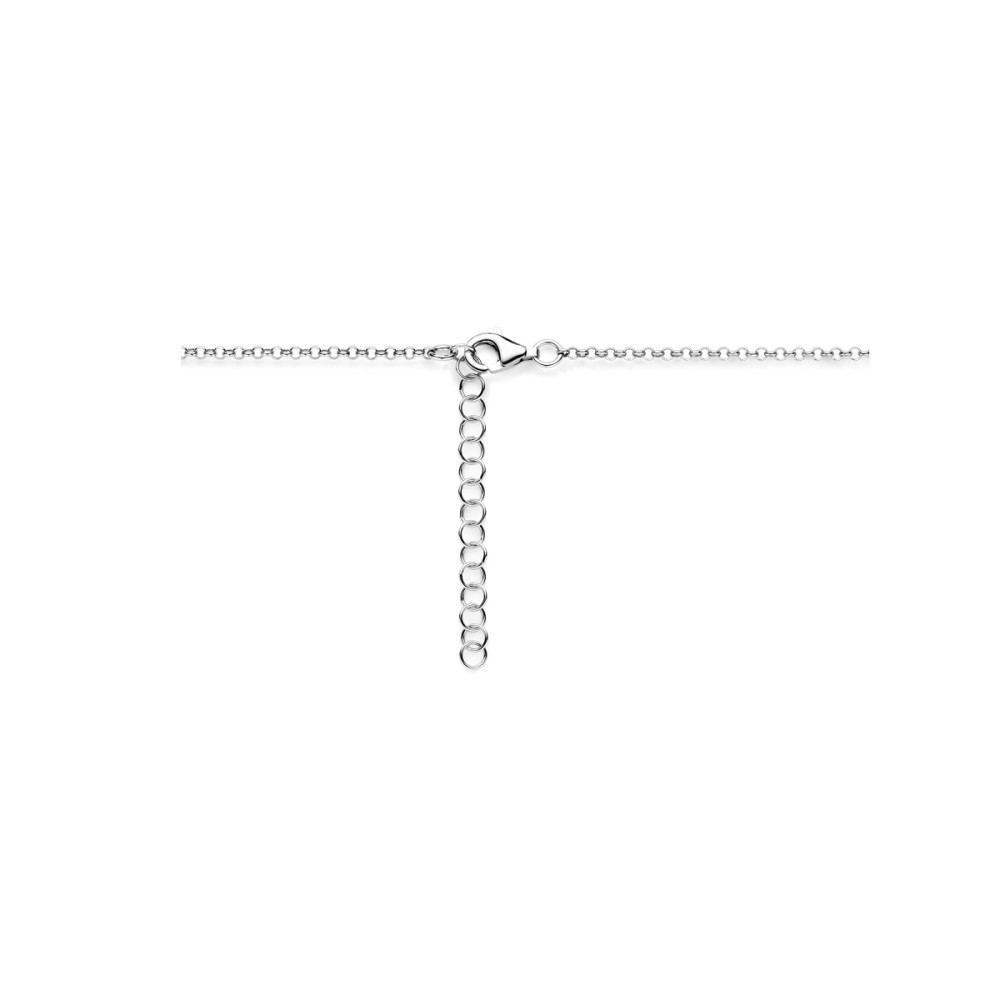 ketting-met-hanger-925-zilveren-hart-16-mm-hoog-x-17-5-mm-breed-lengte-41-45-cm