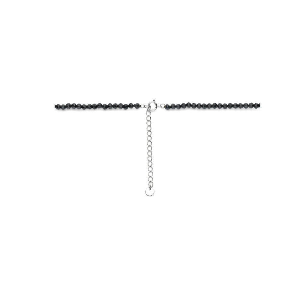 ketting-onyx-stenen-handen-hanger-zilver-18-mm-x-115-mm-lengte-40-45-cm
