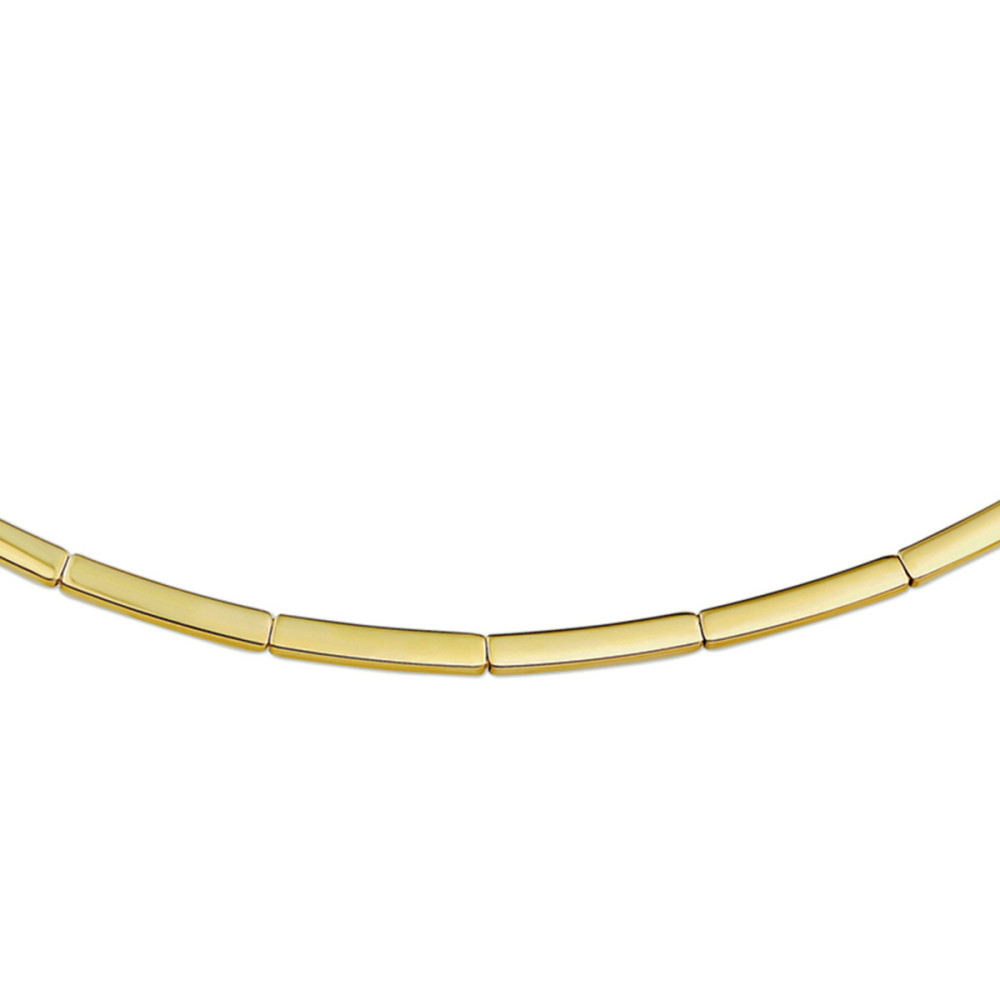 ketting-rechthoekige-schakels-14-karaat-goud-2-5-mm-breedte-lengte-43-cm