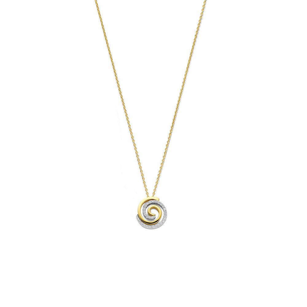 ketting-spiraal-vorm-met-diamanten-0-12-crt-14-karaat-bicolor-lengte-43-44-45-cm