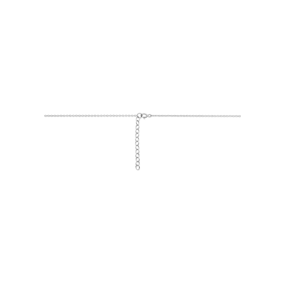 ketting-sterling-zilver-glanzend-hartje-8-mm-x-7-mm-lengte-41-45-cm