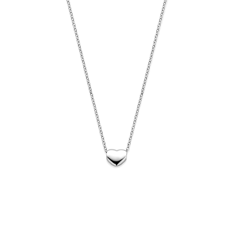 ketting-sterling-zilver-glanzend-hartje-8-mm-x-7-mm-lengte-41-45-cm