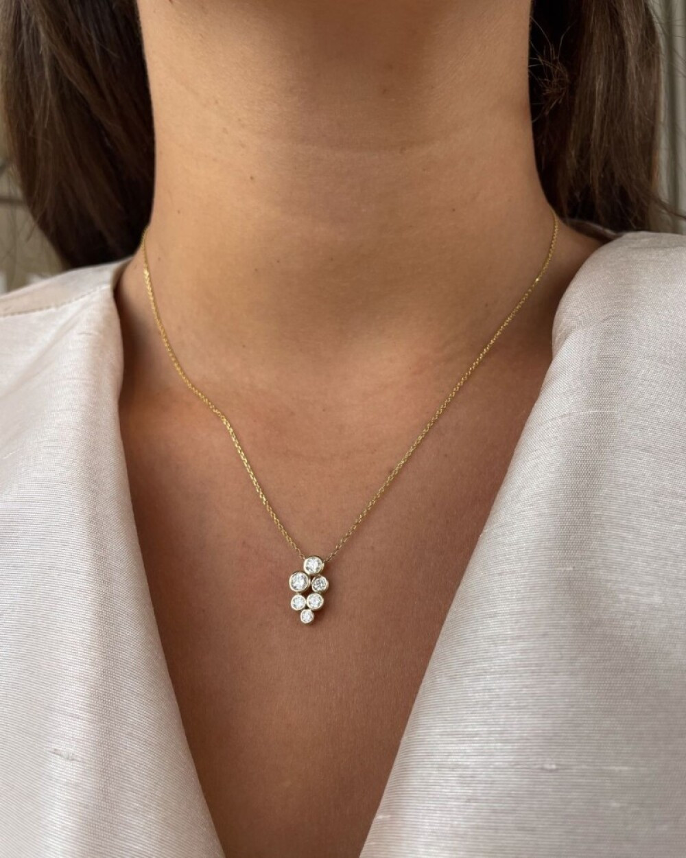 ketting-van-14-karaat-goud-met-diamanten-081-crt-met-speels-design-lengte-42-cm-44-cm