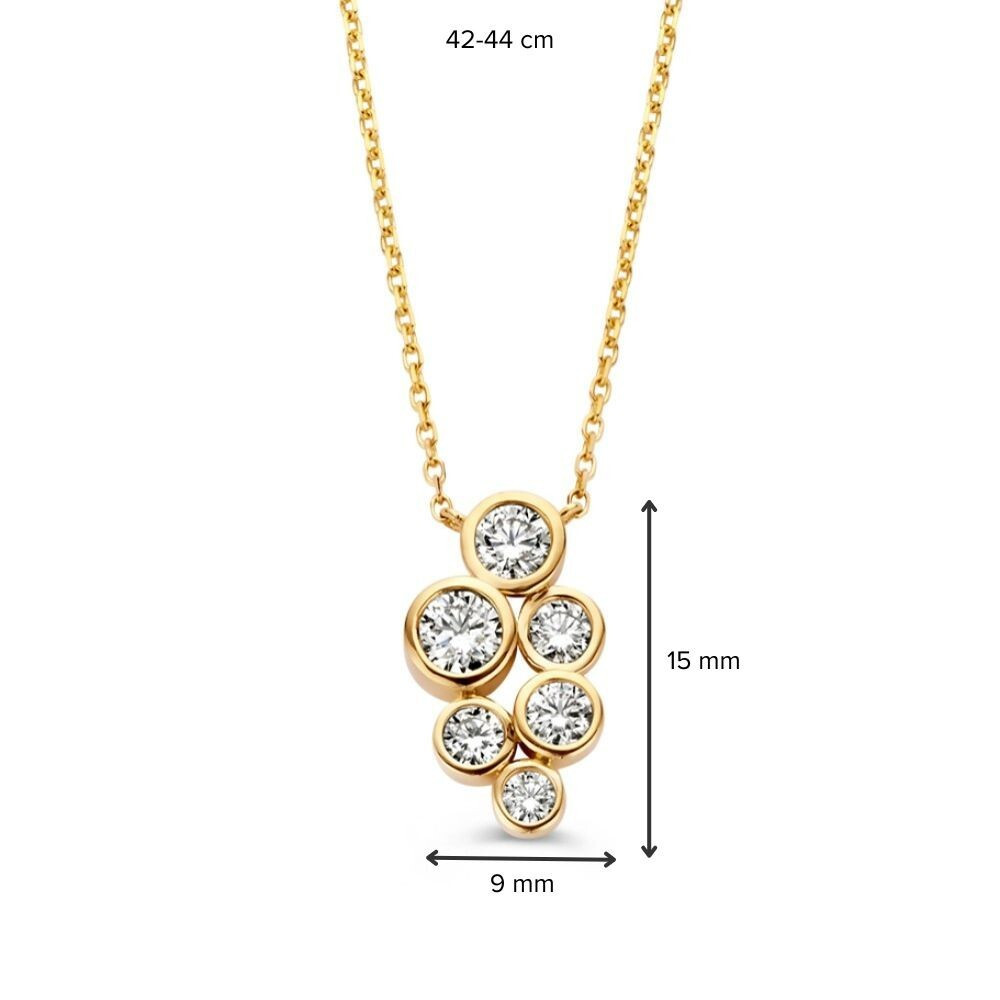 ketting-van-14-karaat-goud-met-diamanten-081-crt-met-speels-design-lengte-42-cm-44-cm