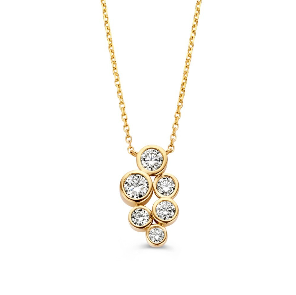 ketting-van-14-karaat-goud-met-diamanten-081-crt-met-speels-design-lengte-42-cm-44-cm