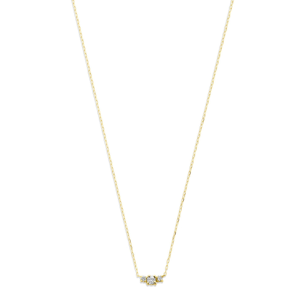 ketting-van-18-karaat-goud-met-diamanten-hanger-0-14-crt-lengte-42-cm-45-cm