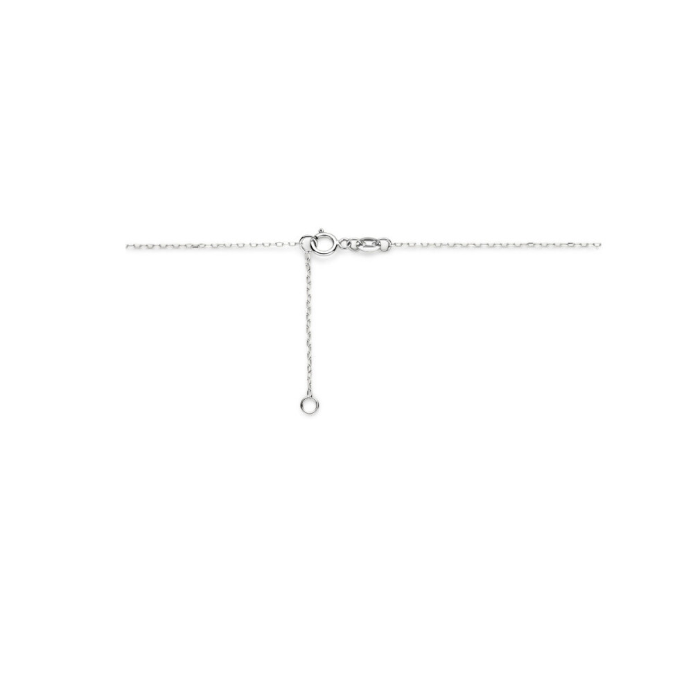 ketting-van-18-karaat-witgoud-met-diamanten-hanger-0-14-crt-lengte-42-cm-45-cm