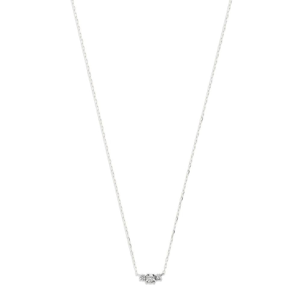 ketting-van-18-karaat-witgoud-met-diamanten-hanger-0-14-crt-lengte-42-cm-45-cm