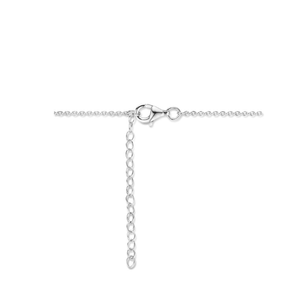 ketting-van-925-zilver-en-open-hart-hanger-met-bolletjes-1-2-mm-lengte-41-45-cm