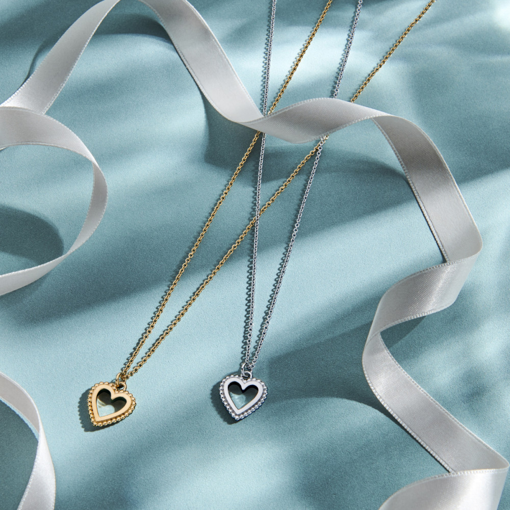 ketting-van-925-zilver-en-open-hart-hanger-met-bolletjes-1-2-mm-lengte-41-45-cm