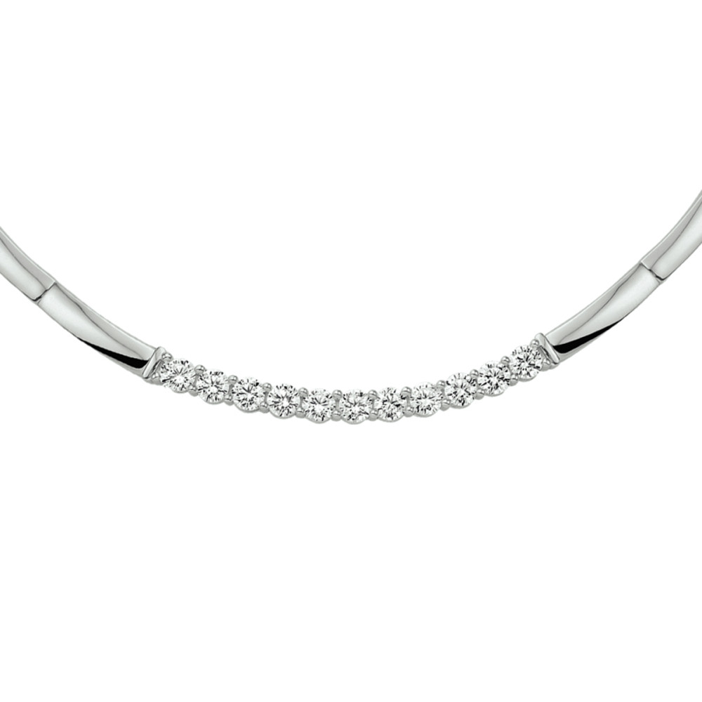 ketting-van-925-zilveren-rechthoekige-schakels-en-briljant-geslepen-zirkonia-s-4-mm-breedte-lengte-42-45-cm
