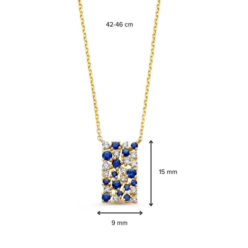 ketting-van-goud-met-blauwe-saffier-en-diamanten-021-crt-hanger-lengte-4346-cm