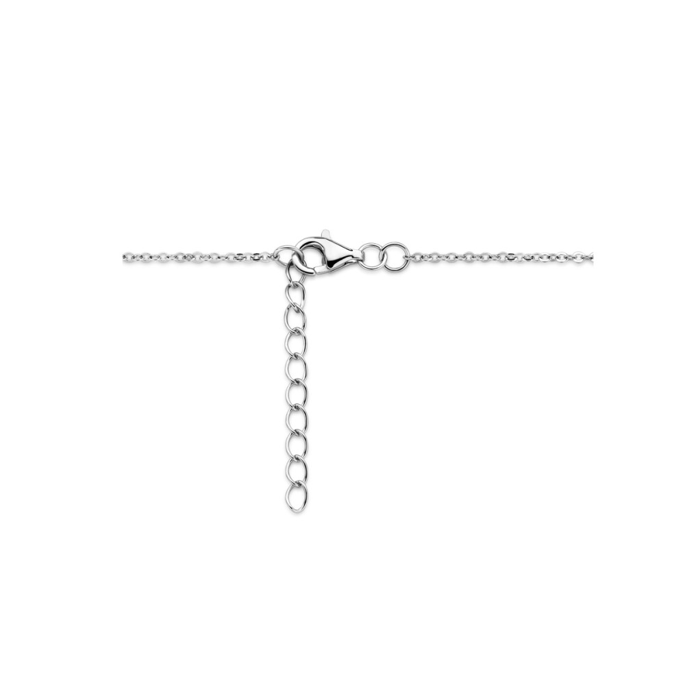 ketting-van-zilver-transparante-zirkonia-hanger-1-3-mm-breedte-lengte-41-5-43-5-cm