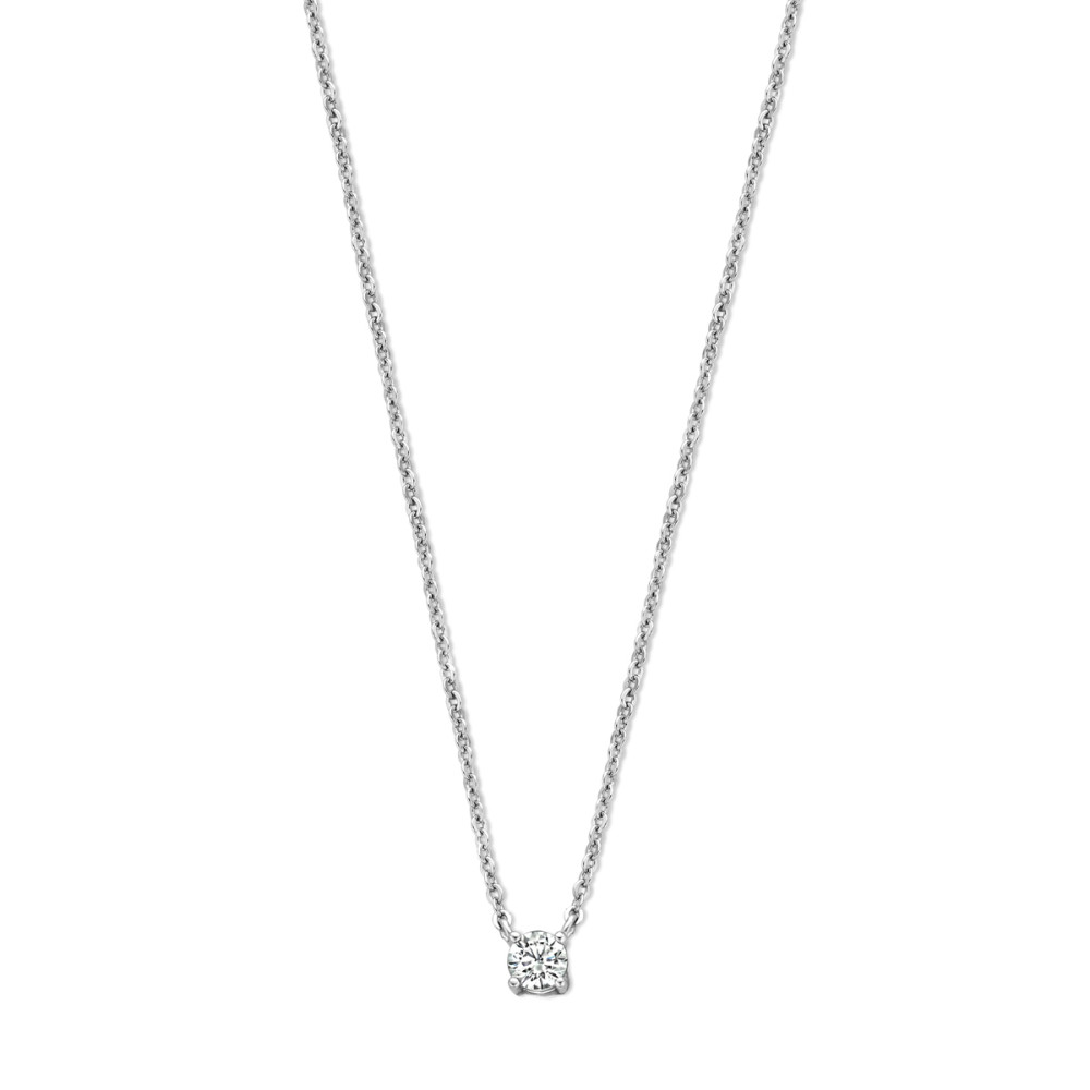 ketting-van-zilver-transparante-zirkonia-hanger-1-3-mm-breedte-lengte-41-5-43-5-cm