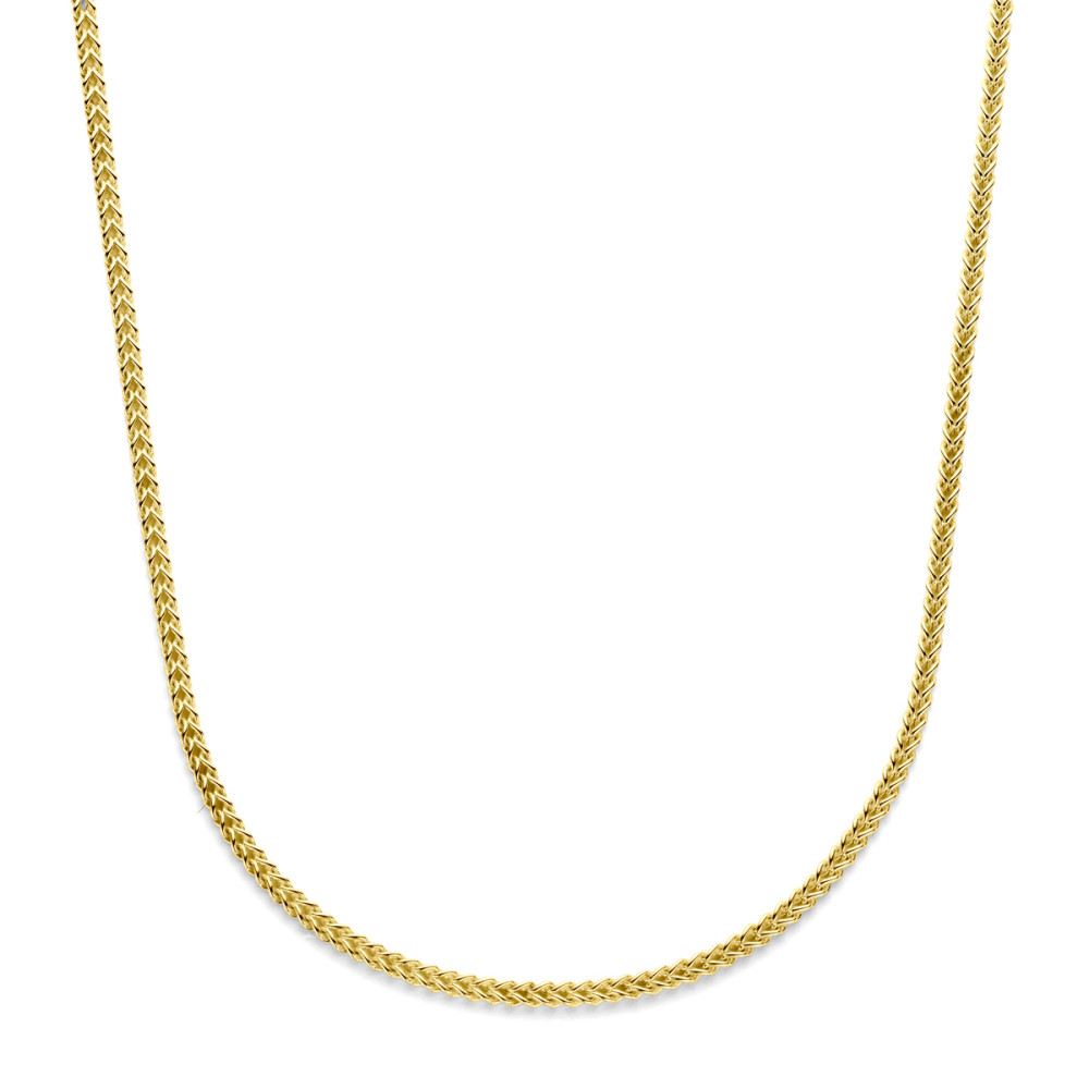 ketting-zilgold-gourmet-schakels-14-karaat-goud-heren-3-5-mm-breedte