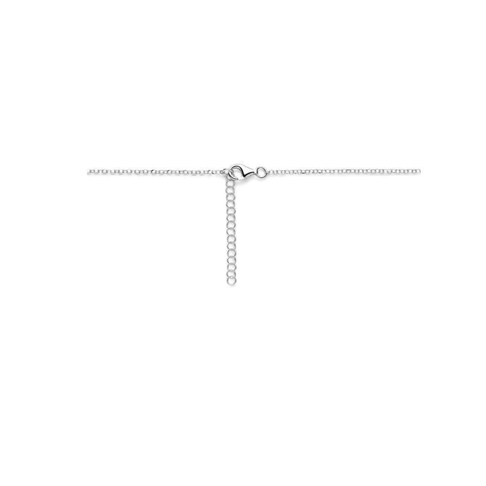ketting-zilver-druppel-hanger-glanzend-gerhodineerd-1-7-mm-breedte-lengte-42-47-cm