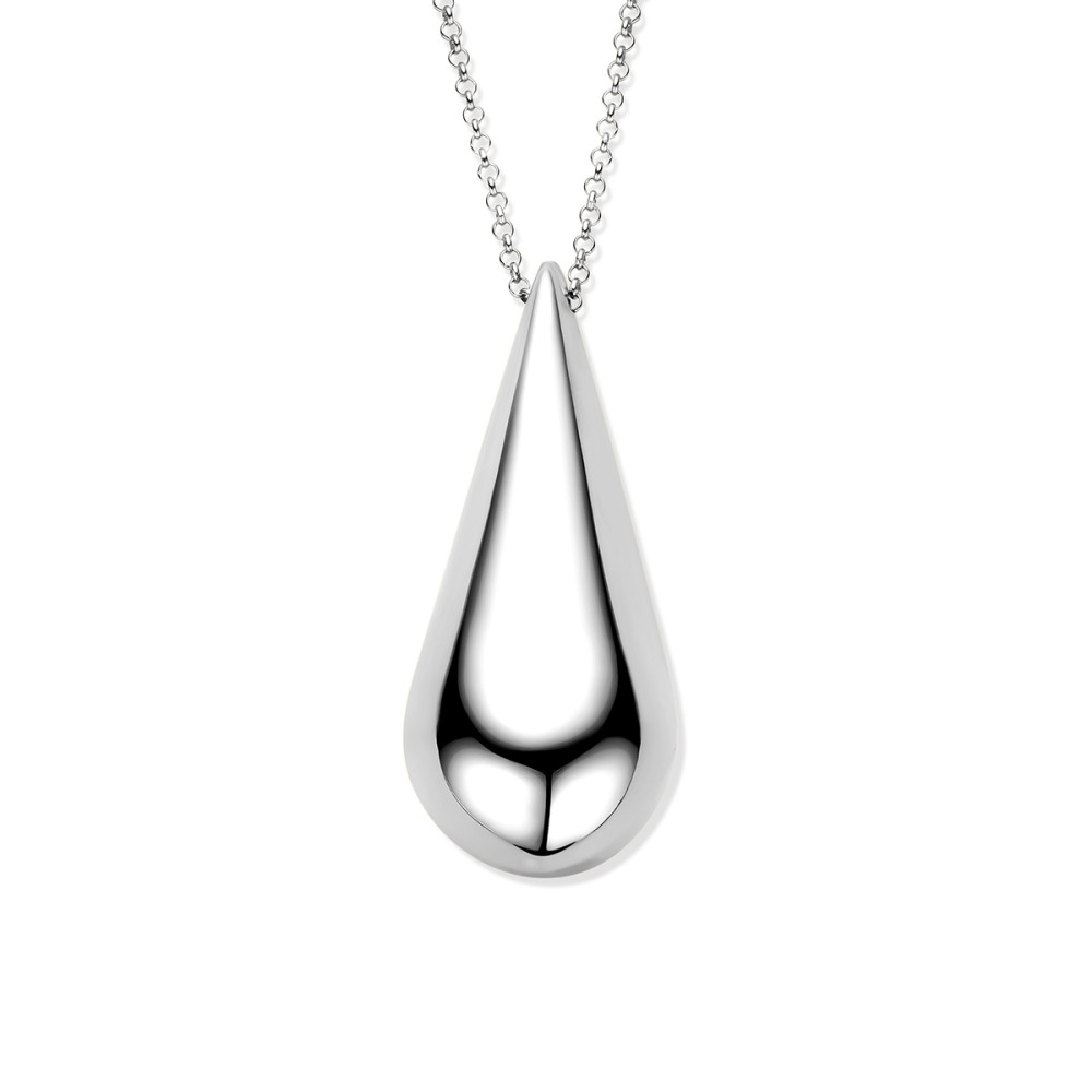 ketting-zilver-druppel-hanger-glanzend-gerhodineerd-1-7-mm-breedte-lengte-42-47-cm