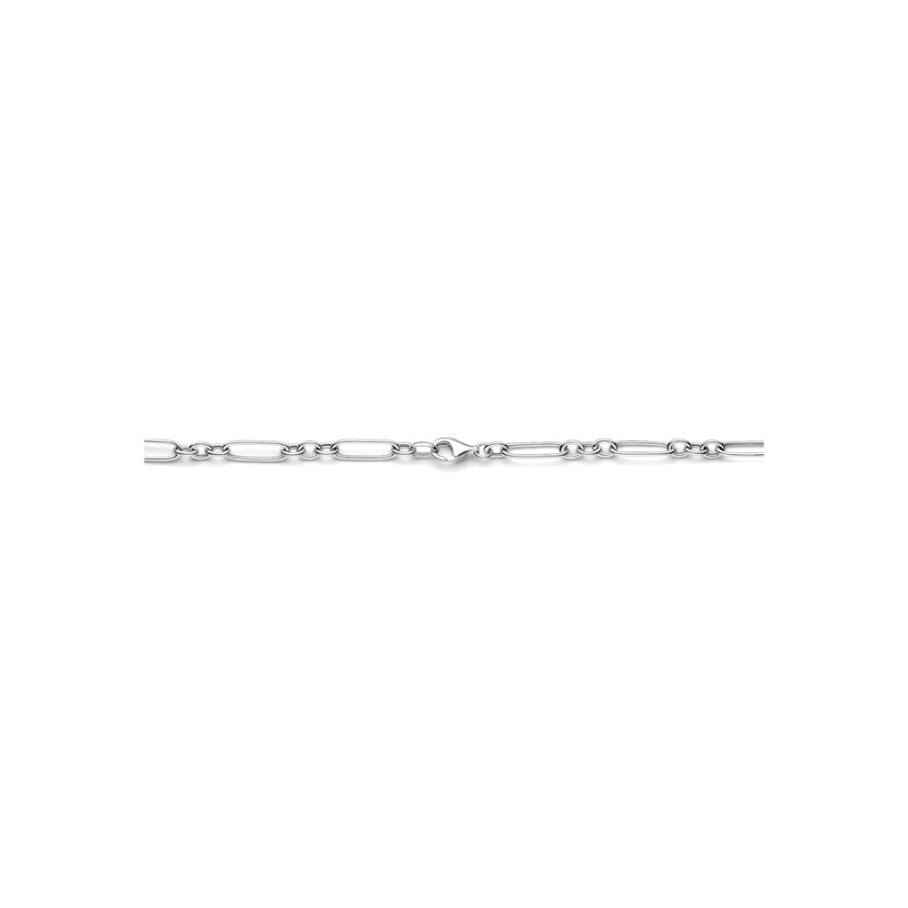 ketting-zilver-gerhodineerd-ovale-schakels-in-diverse-groottes-6-mm-breedte-lengte-50-cm