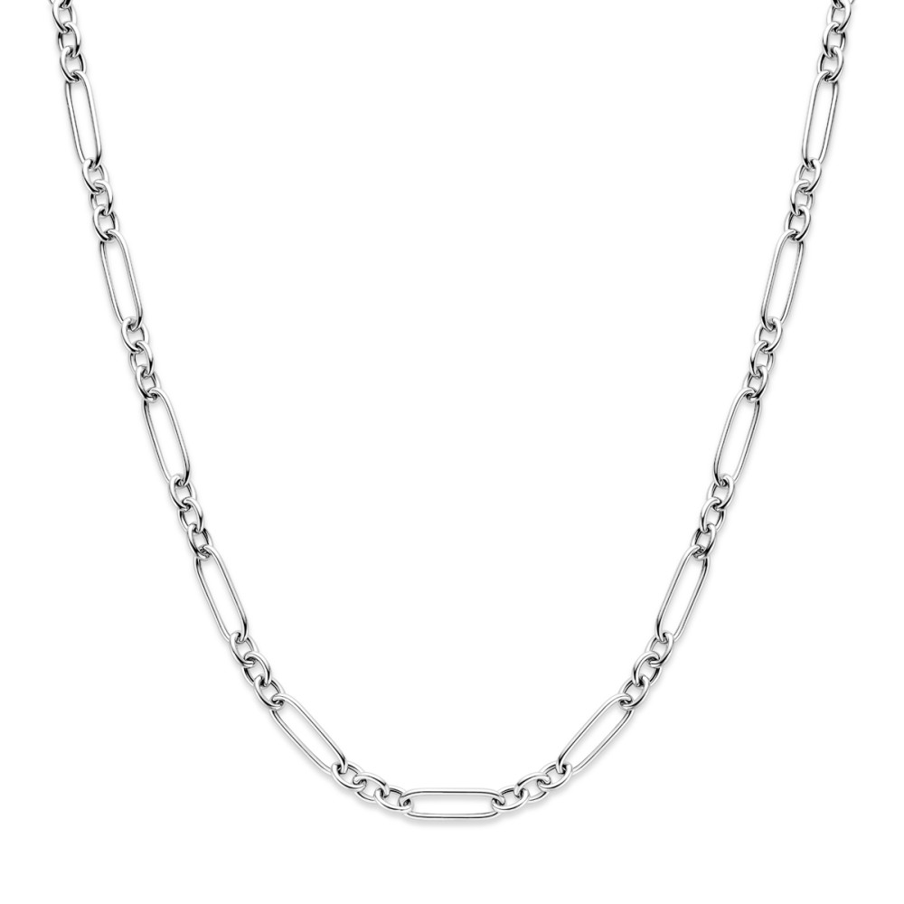 ketting-zilver-gerhodineerd-ovale-schakels-in-diverse-groottes-6-mm-breedte-lengte-50-cm