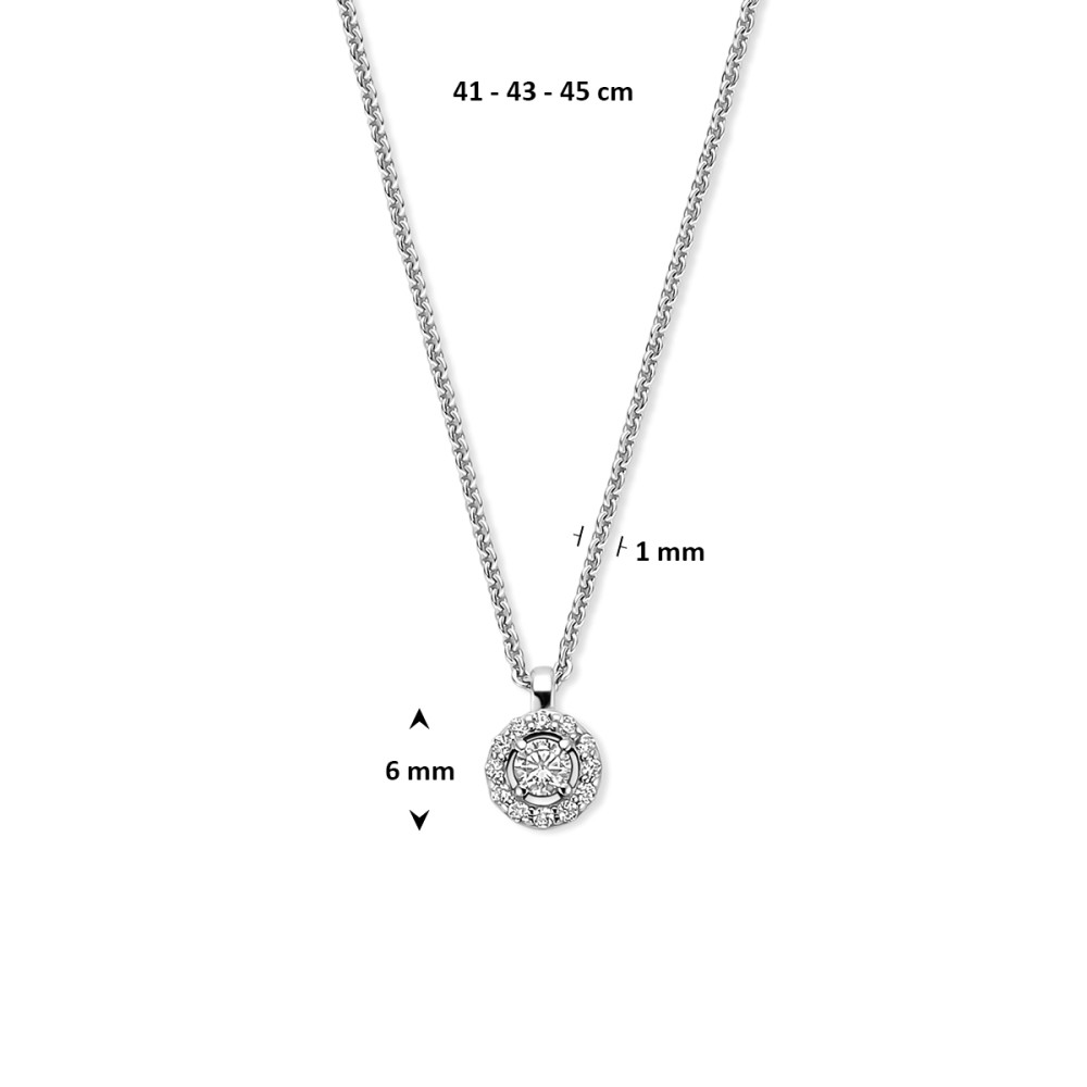 ketting-zilver-hanger-van-briljant-geslepen-zirkonia-en-halo-1-mm-breedte-lengte-41-43-45-cm
